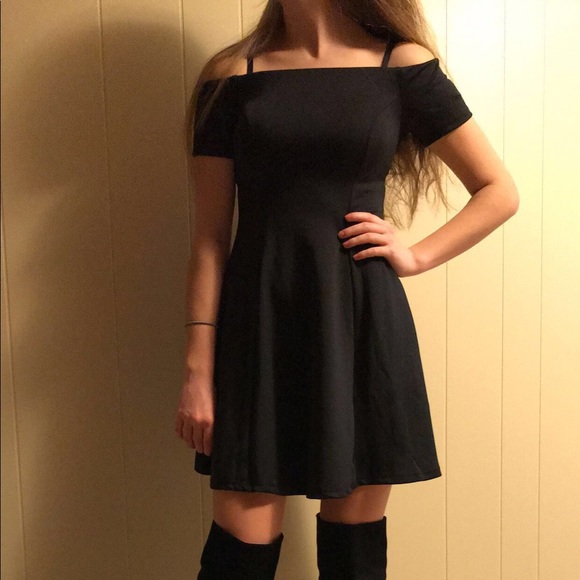 Forever 21 Dresses & Skirts - Dress